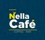 Nella