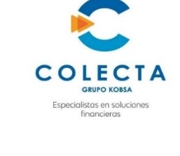 Colecta