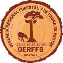 GERFFS Ucayali