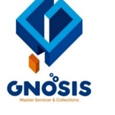 Gnosis