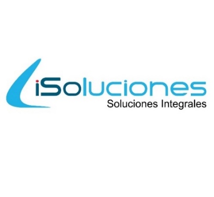 iSoluciones