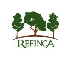 Refinca