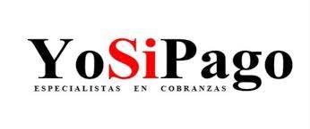 YoSiPago
