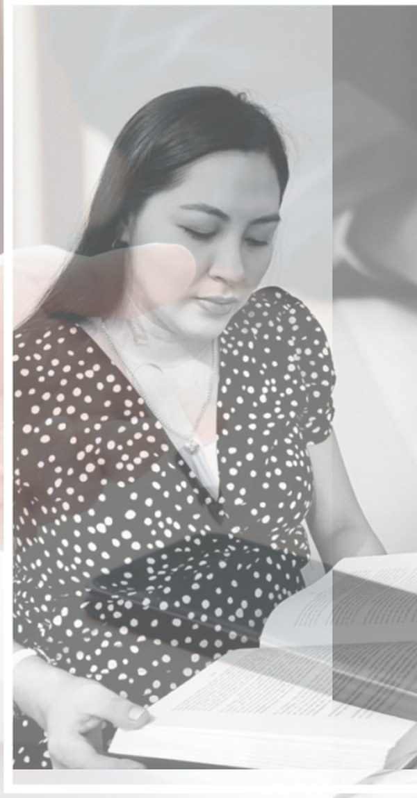 Daniela del Carmen Bullón Cristóbal